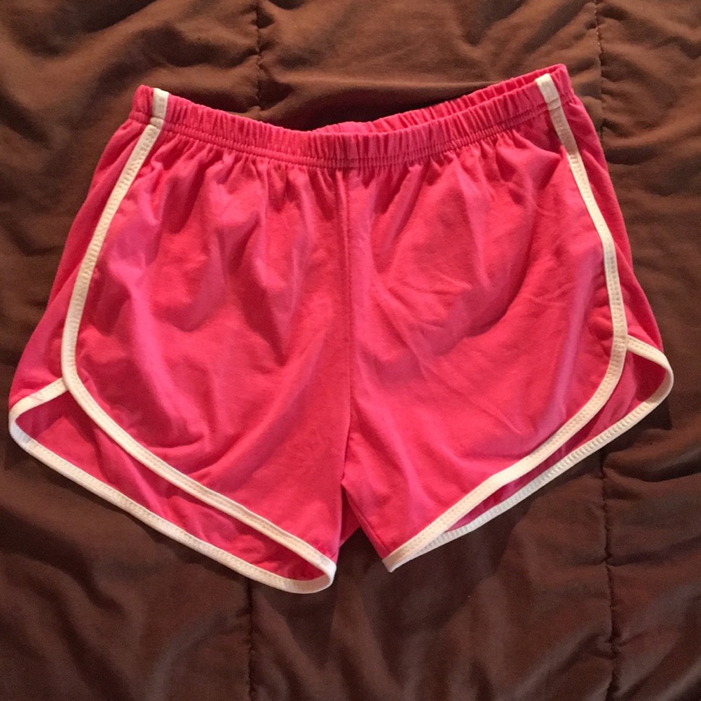 NWOT 💡2/$10 Womens Black and white fits like M